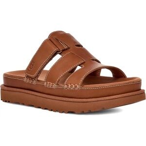 Ugg Goldenstar Slide